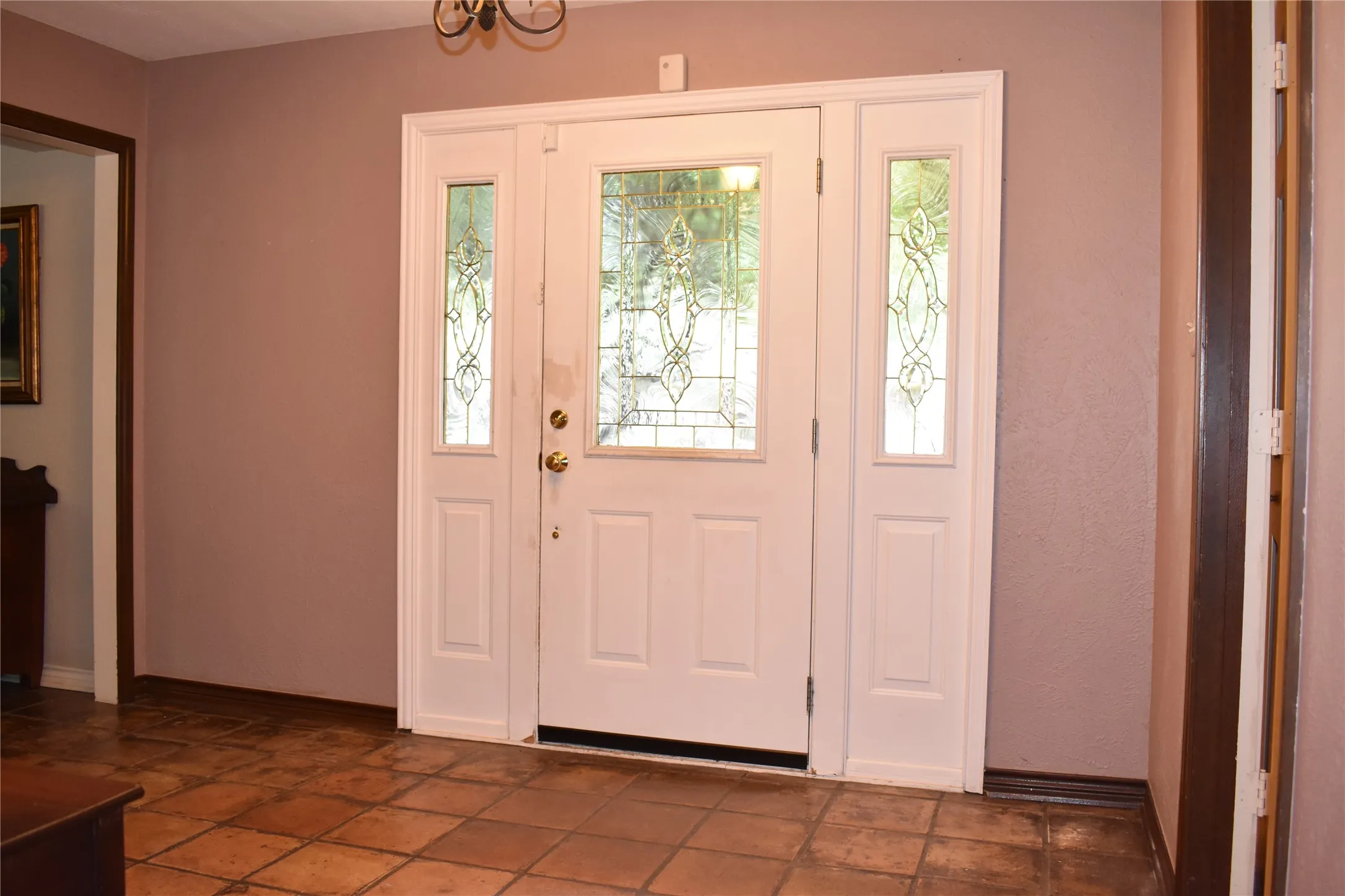 Single Family Residence For Sale in Collin County , 3003 Creekbend Drive, Plano, Texas 75075, 4 Bedroom, 3 Bathroom, 2 Garage spaces, 2,590 Sqft, built in 1973, mls#21397232, Real Estate Agent in Plano, Homes For Sale in Collin county, Homes For Sale in Plano, Realtor in Plano Texas, Real Estate Brokerage Independent Realty Texas, Luminita Cordes Realtor