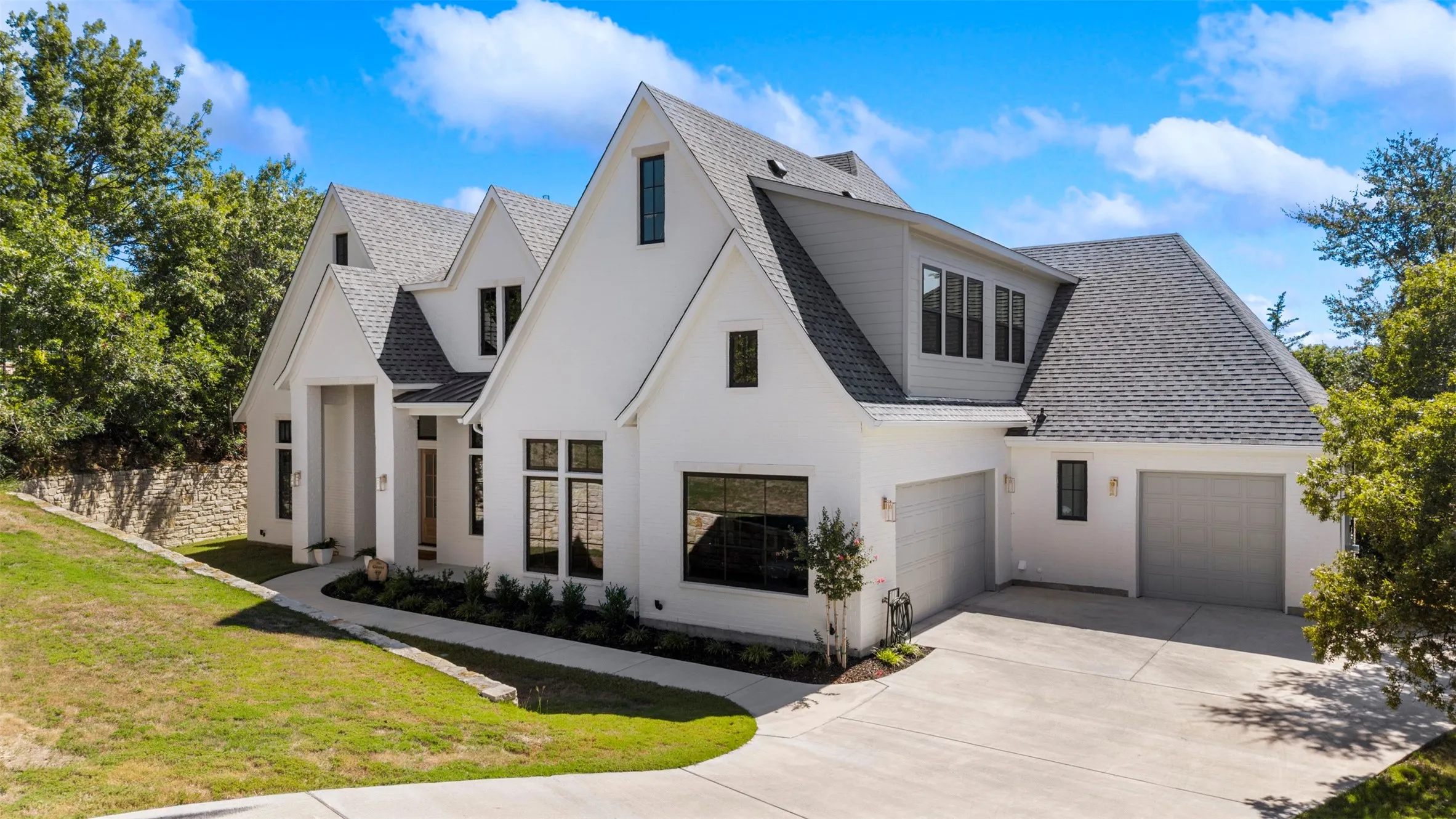Single Family Residence For Sale