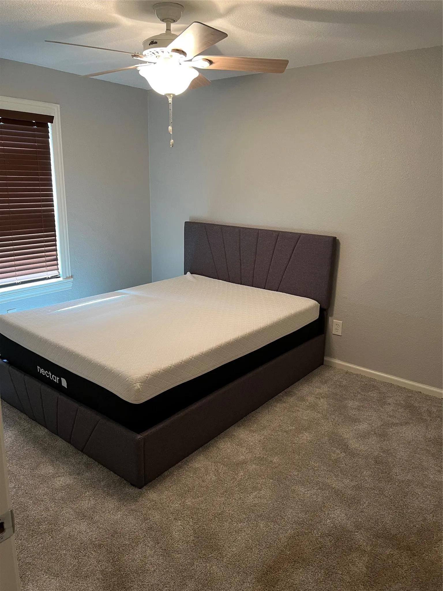 Single Family Residence For Rent in Tarrant County , 2457 Sweetwood Drive, Fort Worth, Texas 76131, 2 Bedroom, 1 Bathroom, Garage spaces, 828 Sqft, built in 1982, mls#21394403, Real Estate Agent in Fort Worth, Homes For Rent in Tarrant county, Homes For Rent in Fort Worth, Realtor in Fort Worth Texas, Real Estate Brokerage Independent Realty Texas, Luminita Cordes Realtor