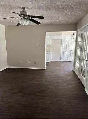 Single Family Residence For Sale in Dallas County , 520 Jean Drive, Seagoville, Texas 75159, 4 Bedroom, 2 Bathroom, Garage spaces, 1,335 Sqft, built in 1993, mls#21383626, Real Estate Agent in Seagoville, Homes For Sale in Dallas county, Homes For Sale in Seagoville, Realtor in Seagoville Texas, Real Estate Brokerage Independent Realty Texas, Luminita Cordes Realtor