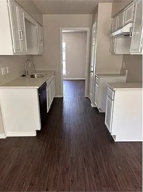 Single Family Residence For Sale in Dallas County , 520 Jean Drive, Seagoville, Texas 75159, 4 Bedroom, 2 Bathroom, Garage spaces, 1,335 Sqft, built in 1993, mls#21383626, Real Estate Agent in Seagoville, Homes For Sale in Dallas county, Homes For Sale in Seagoville, Realtor in Seagoville Texas, Real Estate Brokerage Independent Realty Texas, Luminita Cordes Realtor