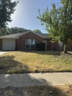 Single Family Residence For Sale in Dallas County , 520 Jean Drive, Seagoville, Texas 75159, 4 Bedroom, 2 Bathroom, Garage spaces, 1,335 Sqft, built in 1993, mls#21383626, Real Estate Agent in Seagoville, Homes For Sale in Dallas county, Homes For Sale in Seagoville, Realtor in Seagoville Texas, Real Estate Brokerage Independent Realty Texas, Luminita Cordes Realtor