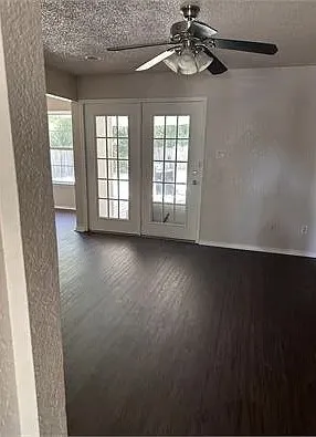 Single Family Residence For Sale in Dallas County , 520 Jean Drive, Seagoville, Texas 75159, 4 Bedroom, 2 Bathroom, Garage spaces, 1,335 Sqft, built in 1993, mls#21383626, Real Estate Agent in Seagoville, Homes For Sale in Dallas county, Homes For Sale in Seagoville, Realtor in Seagoville Texas, Real Estate Brokerage Independent Realty Texas, Luminita Cordes Realtor