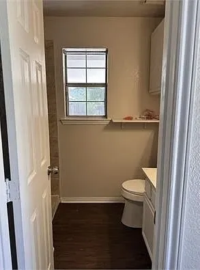 Single Family Residence For Sale in Dallas County , 520 Jean Drive, Seagoville, Texas 75159, 4 Bedroom, 2 Bathroom, Garage spaces, 1,335 Sqft, built in 1993, mls#21383626, Real Estate Agent in Seagoville, Homes For Sale in Dallas county, Homes For Sale in Seagoville, Realtor in Seagoville Texas, Real Estate Brokerage Independent Realty Texas, Luminita Cordes Realtor