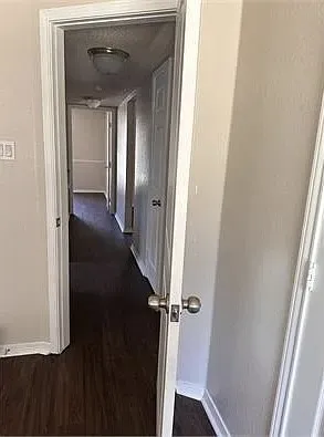Single Family Residence For Sale in Dallas County , 520 Jean Drive, Seagoville, Texas 75159, 4 Bedroom, 2 Bathroom, Garage spaces, 1,335 Sqft, built in 1993, mls#21383626, Real Estate Agent in Seagoville, Homes For Sale in Dallas county, Homes For Sale in Seagoville, Realtor in Seagoville Texas, Real Estate Brokerage Independent Realty Texas, Luminita Cordes Realtor