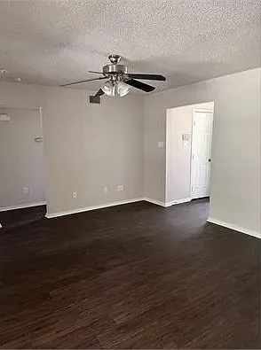 Single Family Residence For Sale in Dallas County , 520 Jean Drive, Seagoville, Texas 75159, 4 Bedroom, 2 Bathroom, Garage spaces, 1,335 Sqft, built in 1993, mls#21383626, Real Estate Agent in Seagoville, Homes For Sale in Dallas county, Homes For Sale in Seagoville, Realtor in Seagoville Texas, Real Estate Brokerage Independent Realty Texas, Luminita Cordes Realtor