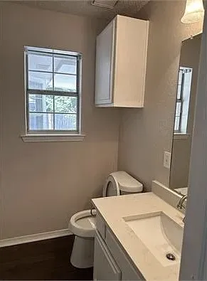Single Family Residence For Sale in Dallas County , 520 Jean Drive, Seagoville, Texas 75159, 4 Bedroom, 2 Bathroom, Garage spaces, 1,335 Sqft, built in 1993, mls#21383626, Real Estate Agent in Seagoville, Homes For Sale in Dallas county, Homes For Sale in Seagoville, Realtor in Seagoville Texas, Real Estate Brokerage Independent Realty Texas, Luminita Cordes Realtor