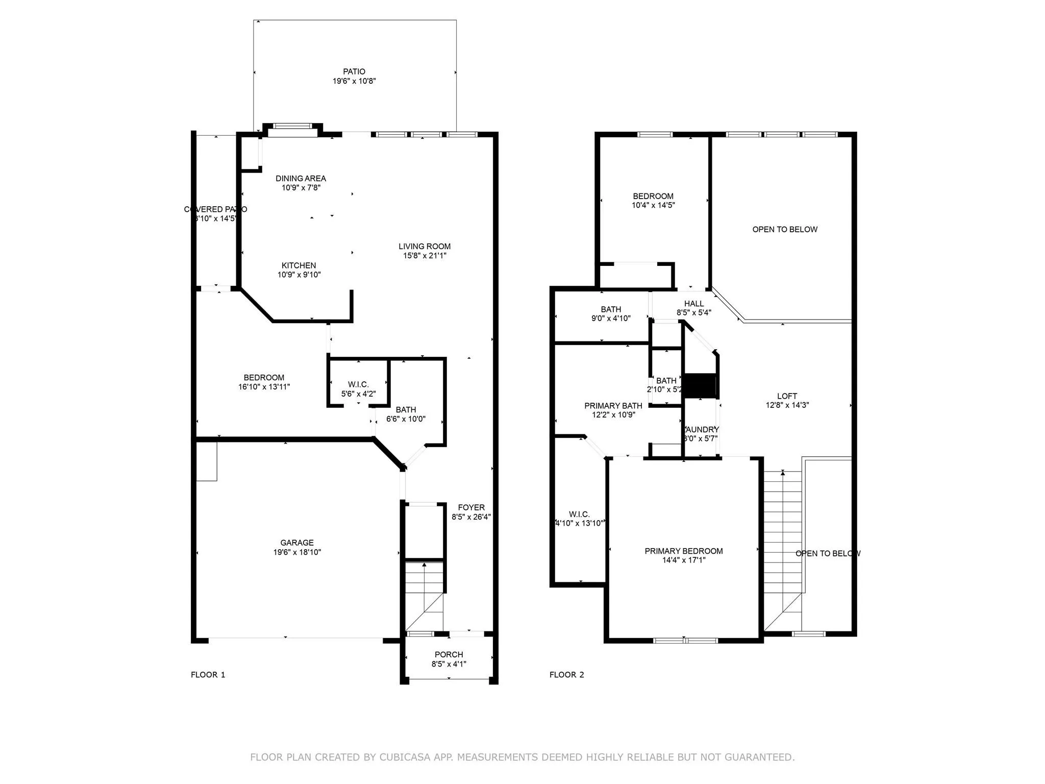 Townhouse For Rent in Dallas County , 3724 Sicily Street, Irving, Texas 75038, 3 Bedroom, 3 Bathroom, 2 Garage spaces, 1,929 Sqft, built in 2014, mls#21397243, Real Estate Agent in Irving, Homes For Rent in Dallas county, Homes For Rent in Irving, Realtor in Irving Texas, Real Estate Brokerage Independent Realty Texas, Luminita Cordes Realtor