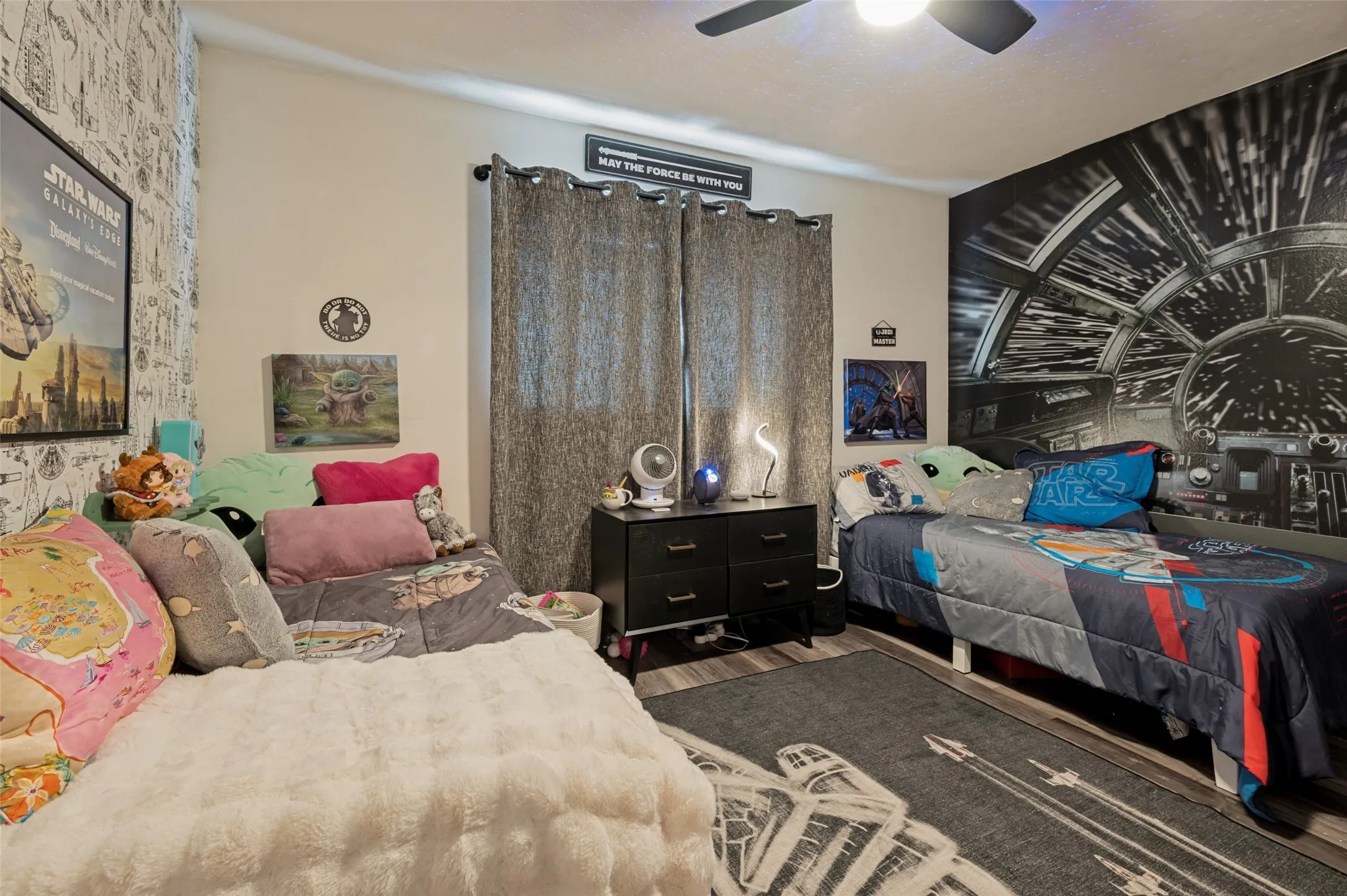 Single Family Residence For Sale in Tarrant County , 925 Rio Vista Lane, Arlington, Texas 76017, 4 Bedroom, 3 Bathroom, 2 Garage spaces, 2,348 Sqft, built in 1991, mls#21396467, Real Estate Agent in Arlington, Homes For Sale in Tarrant county, Homes For Sale in Arlington, Realtor in Arlington Texas, Real Estate Brokerage Independent Realty Texas, Luminita Cordes Realtor
