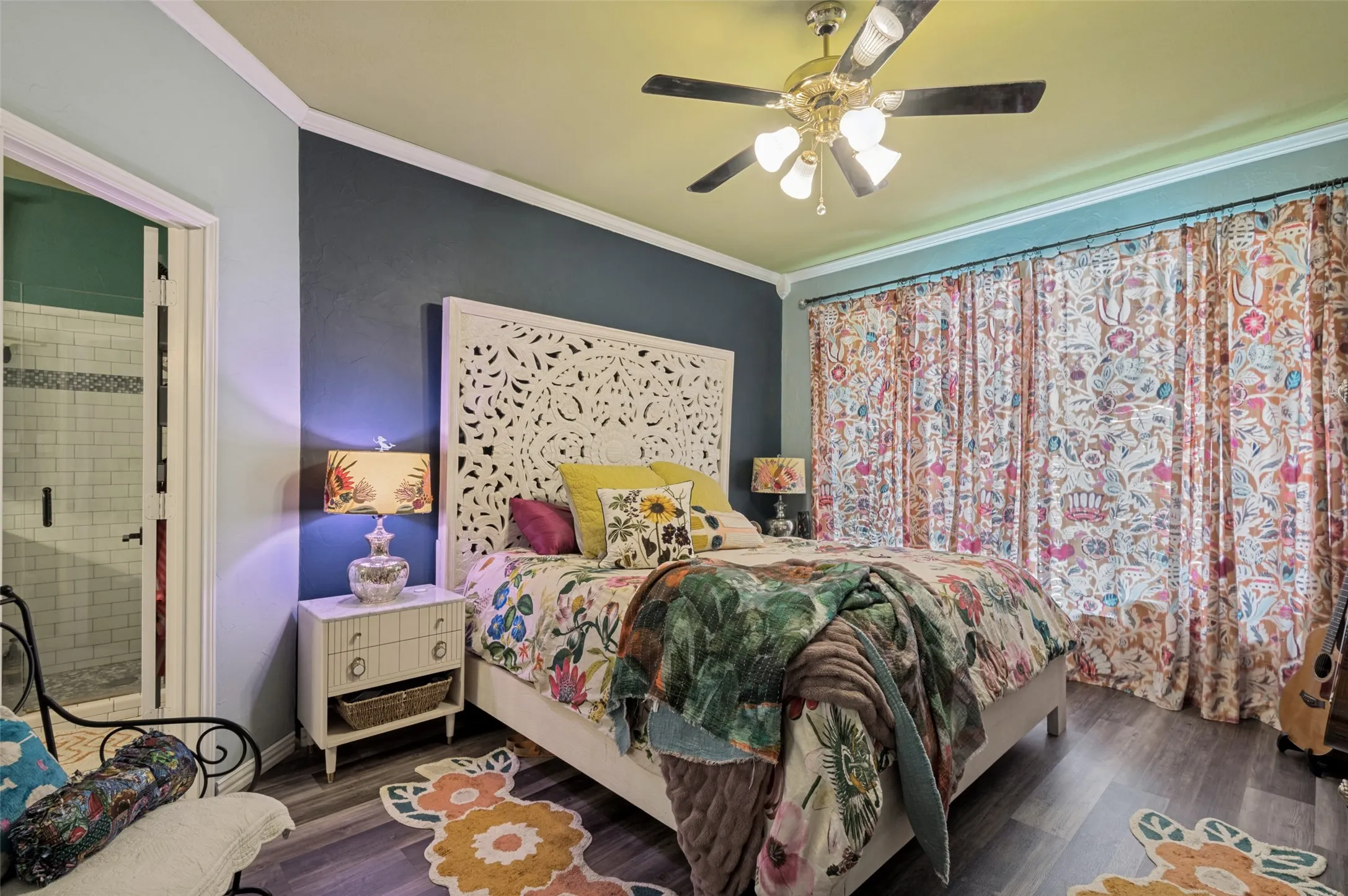 Single Family Residence For Sale in Tarrant County , 925 Rio Vista Lane, Arlington, Texas 76017, 4 Bedroom, 3 Bathroom, 2 Garage spaces, 2,348 Sqft, built in 1991, mls#21396467, Real Estate Agent in Arlington, Homes For Sale in Tarrant county, Homes For Sale in Arlington, Realtor in Arlington Texas, Real Estate Brokerage Independent Realty Texas, Luminita Cordes Realtor