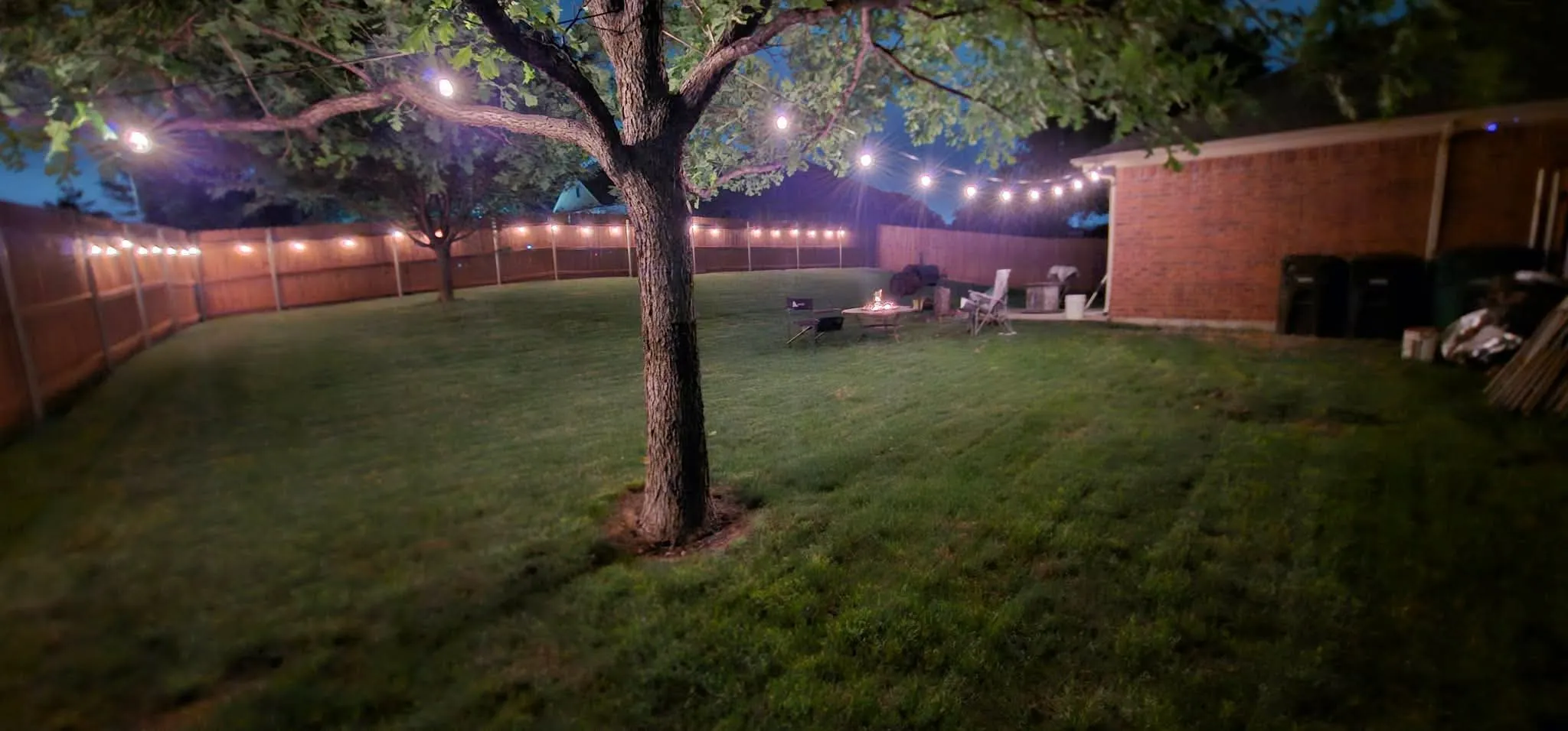 Single Family Residence For Rent in Tarrant County , 13744 Village Vista Drive, Fort Worth, Texas 76052, 3 Bedroom, 2 Bathroom, 2 Garage spaces, 1,824 Sqft, built in 2005, mls#21394496, Real Estate Agent in Fort Worth, Homes For Rent in Tarrant county, Homes For Rent in Fort Worth, Realtor in Fort Worth Texas, Real Estate Brokerage Independent Realty Texas, Luminita Cordes Realtor