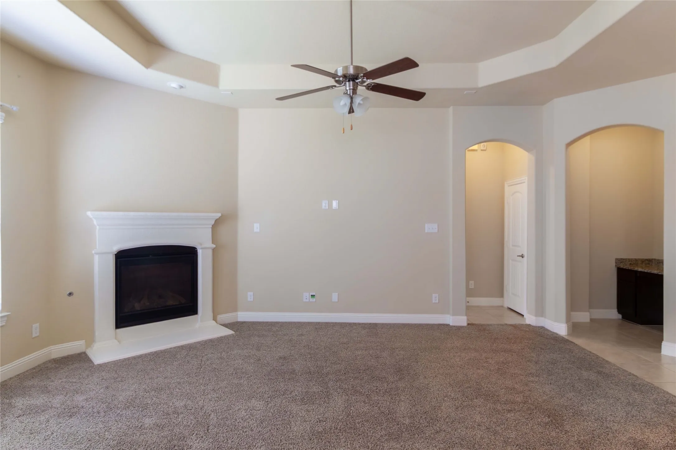 Single Family Residence For Rent in Denton County , 15613 Renshaw Way, Frisco, Texas 75036, 4 Bedroom, 2 Bathroom, 2 Garage spaces, 2,033 Sqft, built in 2017, mls#21397242, Real Estate Agent in Frisco, Homes For Rent in Denton county, Homes For Rent in Frisco, Realtor in Frisco Texas, Real Estate Brokerage Independent Realty Texas, Luminita Cordes Realtor