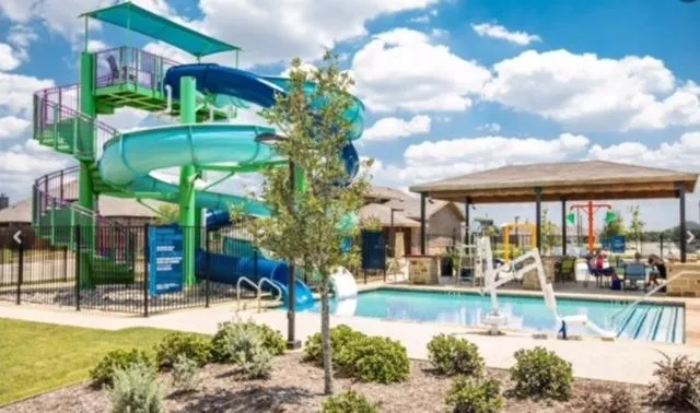 Single Family Residence For Rent in Denton County , 15613 Renshaw Way, Frisco, Texas 75036, 4 Bedroom, 2 Bathroom, 2 Garage spaces, 2,033 Sqft, built in 2017, mls#21397242, Real Estate Agent in Frisco, Homes For Rent in Denton county, Homes For Rent in Frisco, Realtor in Frisco Texas, Real Estate Brokerage Independent Realty Texas, Luminita Cordes Realtor