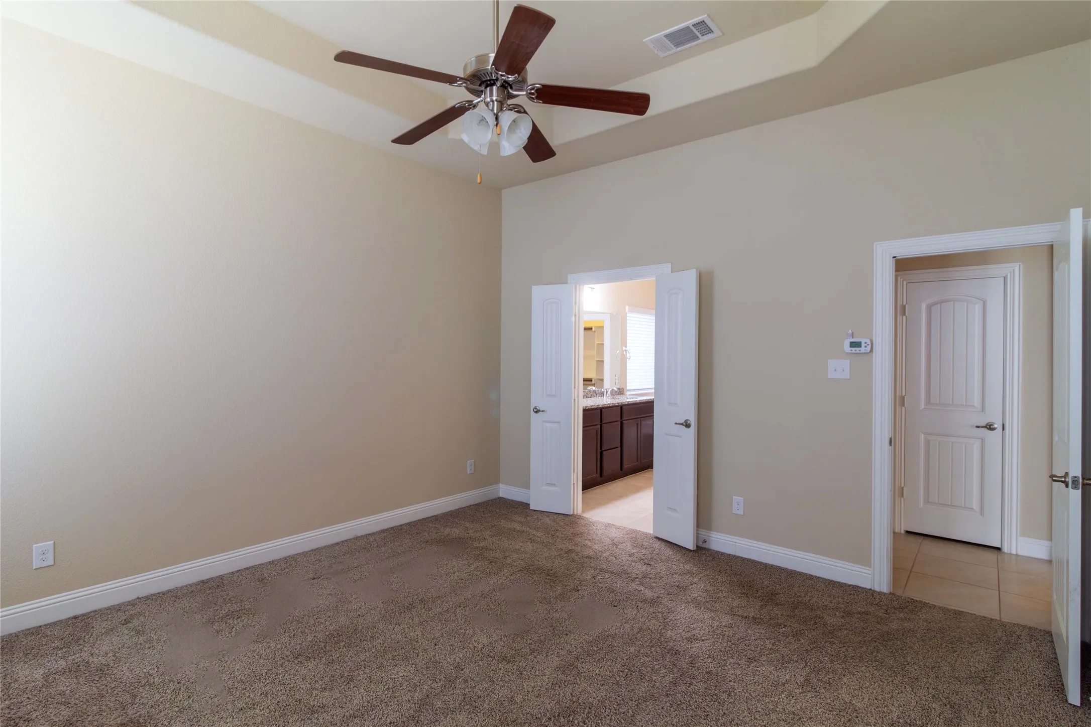 Single Family Residence For Rent in Denton County , 15613 Renshaw Way, Frisco, Texas 75036, 4 Bedroom, 2 Bathroom, 2 Garage spaces, 2,033 Sqft, built in 2017, mls#21397242, Real Estate Agent in Frisco, Homes For Rent in Denton county, Homes For Rent in Frisco, Realtor in Frisco Texas, Real Estate Brokerage Independent Realty Texas, Luminita Cordes Realtor