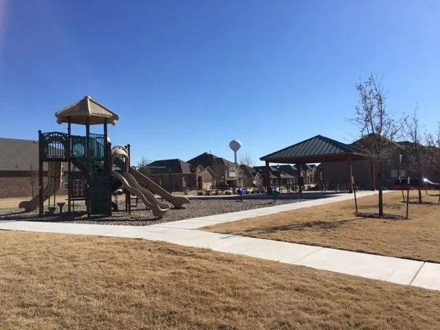 Single Family Residence For Rent in Denton County , 15613 Renshaw Way, Frisco, Texas 75036, 4 Bedroom, 2 Bathroom, 2 Garage spaces, 2,033 Sqft, built in 2017, mls#21397242, Real Estate Agent in Frisco, Homes For Rent in Denton county, Homes For Rent in Frisco, Realtor in Frisco Texas, Real Estate Brokerage Independent Realty Texas, Luminita Cordes Realtor