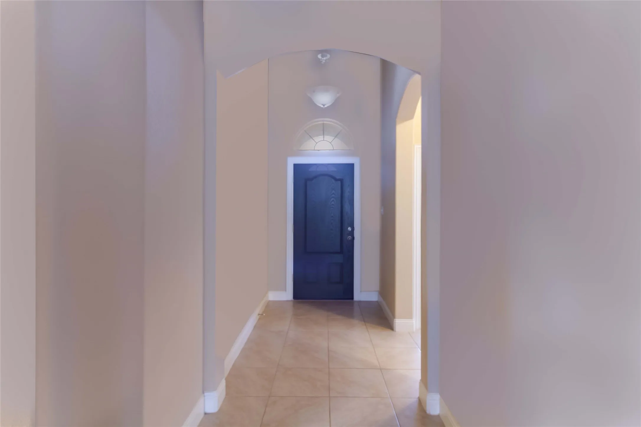 Single Family Residence For Rent in Denton County , 15613 Renshaw Way, Frisco, Texas 75036, 4 Bedroom, 2 Bathroom, 2 Garage spaces, 2,033 Sqft, built in 2017, mls#21397242, Real Estate Agent in Frisco, Homes For Rent in Denton county, Homes For Rent in Frisco, Realtor in Frisco Texas, Real Estate Brokerage Independent Realty Texas, Luminita Cordes Realtor