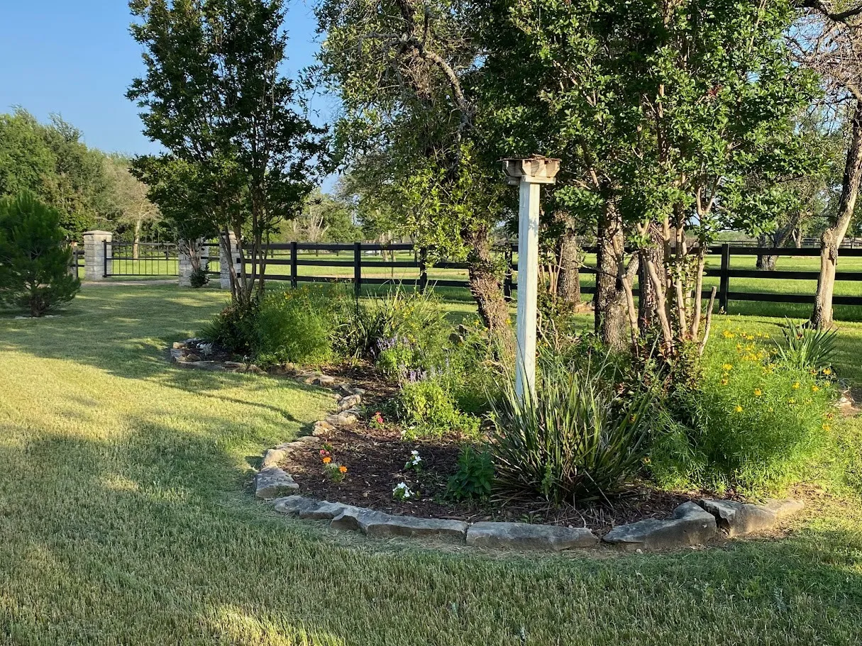 Farm For Sale in Erath County , 4536 County Road 132, Stephenville, Texas 76401, 2 Bedroom, 2 Bathroom, 2 Garage spaces, 1,056 Sqft, built in 2002, mls#21396623, Real Estate Agent in Stephenville, Homes For Sale in Erath county, Homes For Sale in Stephenville, Realtor in Stephenville Texas, Real Estate Brokerage Independent Realty Texas, Luminita Cordes Realtor