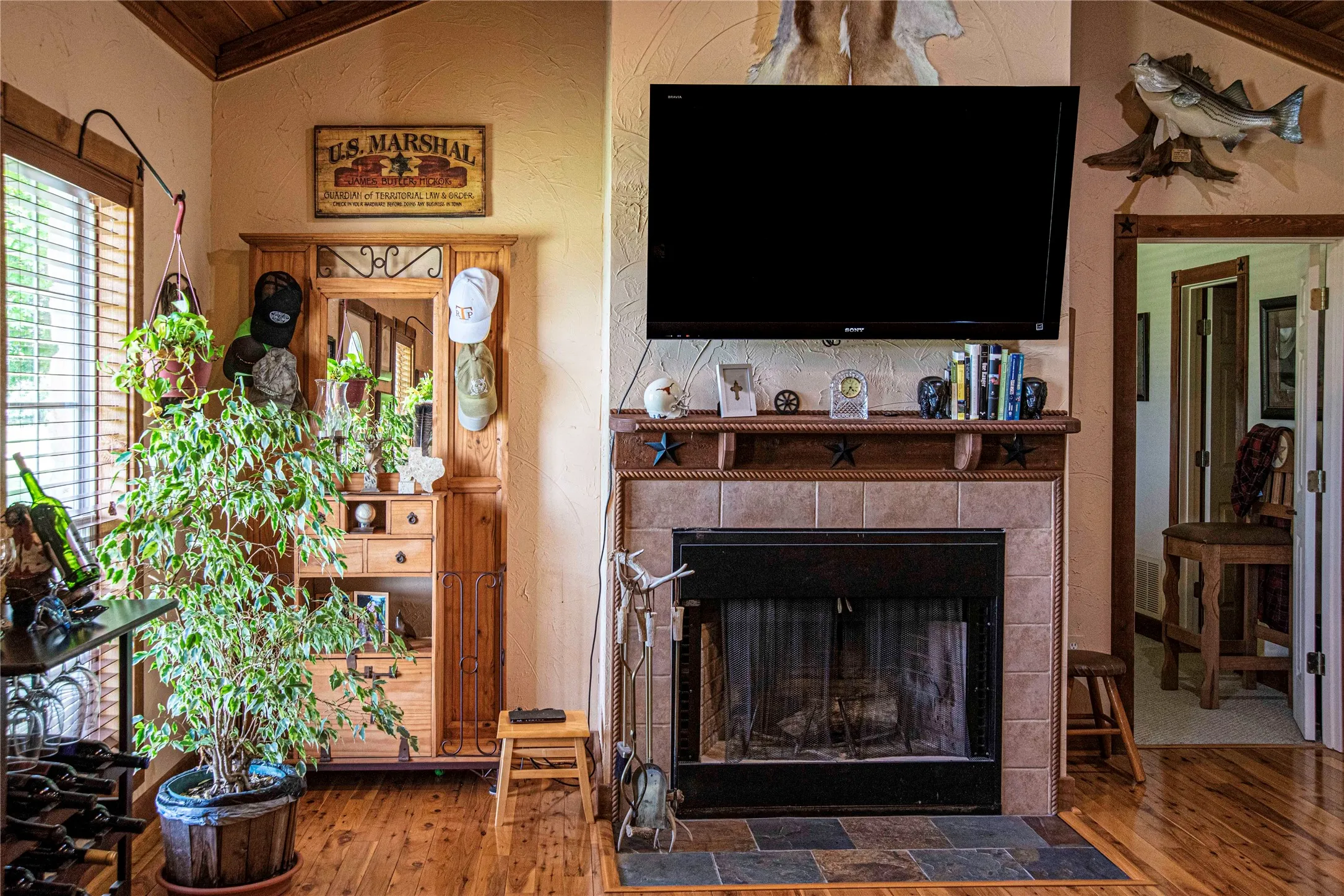 Farm For Sale in Erath County , 4536 County Road 132, Stephenville, Texas 76401, 2 Bedroom, 2 Bathroom, 2 Garage spaces, 1,056 Sqft, built in 2002, mls#21396623, Real Estate Agent in Stephenville, Homes For Sale in Erath county, Homes For Sale in Stephenville, Realtor in Stephenville Texas, Real Estate Brokerage Independent Realty Texas, Luminita Cordes Realtor