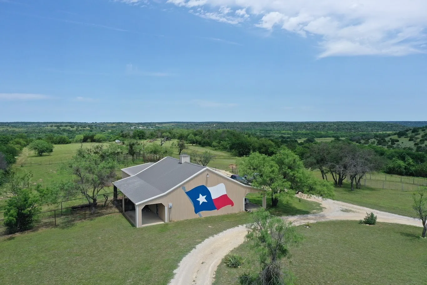 Farm For Sale in Erath County , 4536 County Road 132, Stephenville, Texas 76401, 2 Bedroom, 2 Bathroom, 2 Garage spaces, 1,056 Sqft, built in 2002, mls#21396623, Real Estate Agent in Stephenville, Homes For Sale in Erath county, Homes For Sale in Stephenville, Realtor in Stephenville Texas, Real Estate Brokerage Independent Realty Texas, Luminita Cordes Realtor