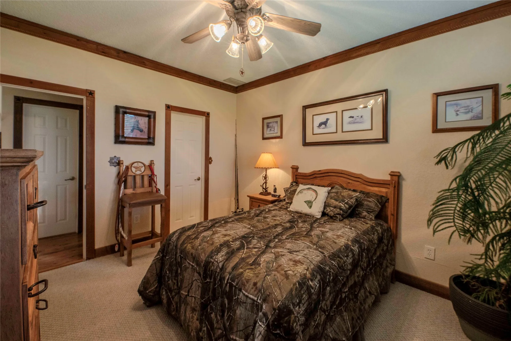 Farm For Sale in Erath County , 4536 County Road 132, Stephenville, Texas 76401, 2 Bedroom, 2 Bathroom, 2 Garage spaces, 1,056 Sqft, built in 2002, mls#21396623, Real Estate Agent in Stephenville, Homes For Sale in Erath county, Homes For Sale in Stephenville, Realtor in Stephenville Texas, Real Estate Brokerage Independent Realty Texas, Luminita Cordes Realtor