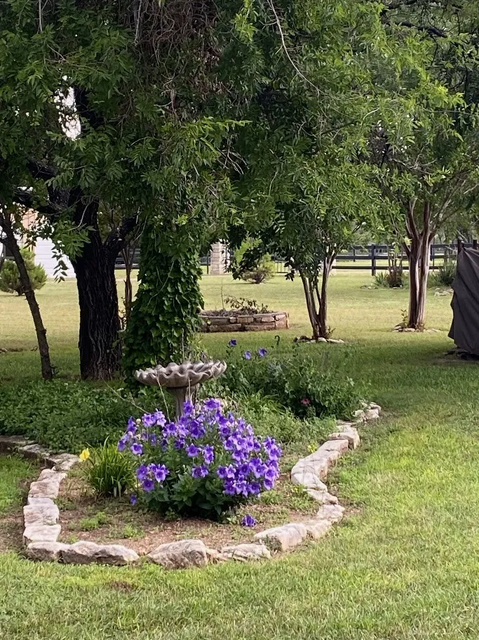 Farm For Sale in Erath County , 4536 County Road 132, Stephenville, Texas 76401, 2 Bedroom, 2 Bathroom, 2 Garage spaces, 1,056 Sqft, built in 2002, mls#21396623, Real Estate Agent in Stephenville, Homes For Sale in Erath county, Homes For Sale in Stephenville, Realtor in Stephenville Texas, Real Estate Brokerage Independent Realty Texas, Luminita Cordes Realtor