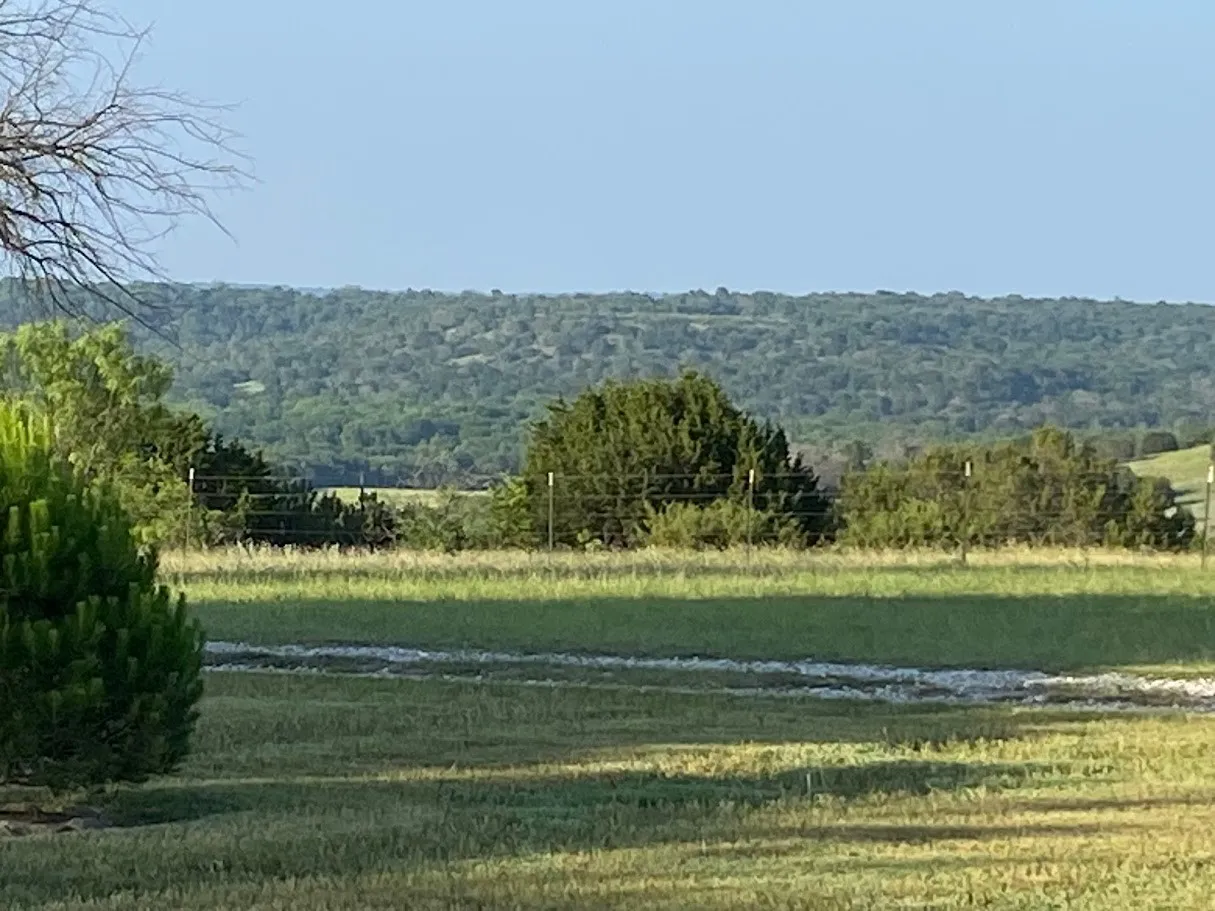 Farm For Sale in Erath County , 4536 County Road 132, Stephenville, Texas 76401, 2 Bedroom, 2 Bathroom, 2 Garage spaces, 1,056 Sqft, built in 2002, mls#21396623, Real Estate Agent in Stephenville, Homes For Sale in Erath county, Homes For Sale in Stephenville, Realtor in Stephenville Texas, Real Estate Brokerage Independent Realty Texas, Luminita Cordes Realtor