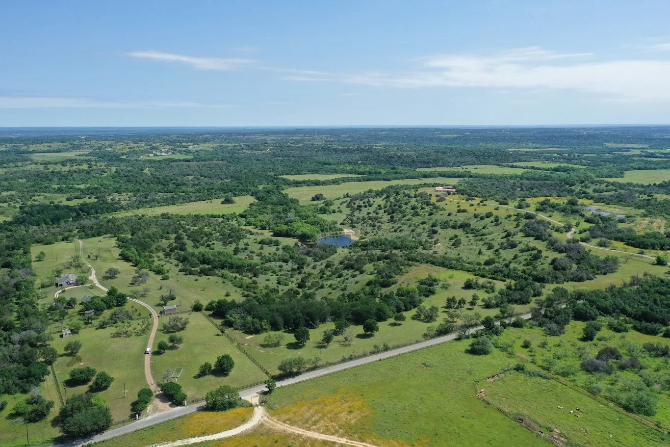 Farm For Sale in Erath County , 4536 County Road 132, Stephenville, Texas 76401, 2 Bedroom, 2 Bathroom, 2 Garage spaces, 1,056 Sqft, built in 2002, mls#21396623, Real Estate Agent in Stephenville, Homes For Sale in Erath county, Homes For Sale in Stephenville, Realtor in Stephenville Texas, Real Estate Brokerage Independent Realty Texas, Luminita Cordes Realtor