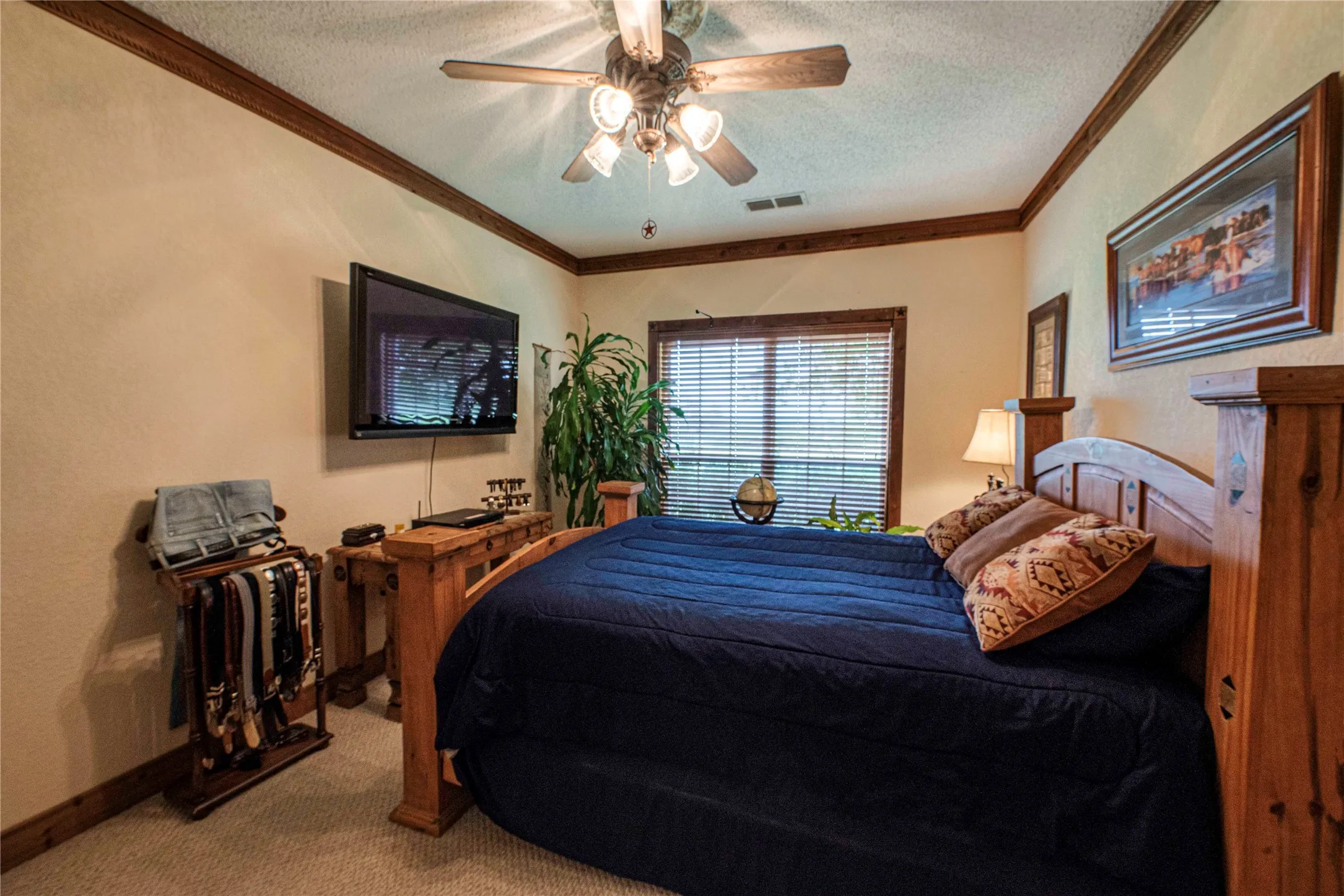 Farm For Sale in Erath County , 4536 County Road 132, Stephenville, Texas 76401, 2 Bedroom, 2 Bathroom, 2 Garage spaces, 1,056 Sqft, built in 2002, mls#21396623, Real Estate Agent in Stephenville, Homes For Sale in Erath county, Homes For Sale in Stephenville, Realtor in Stephenville Texas, Real Estate Brokerage Independent Realty Texas, Luminita Cordes Realtor