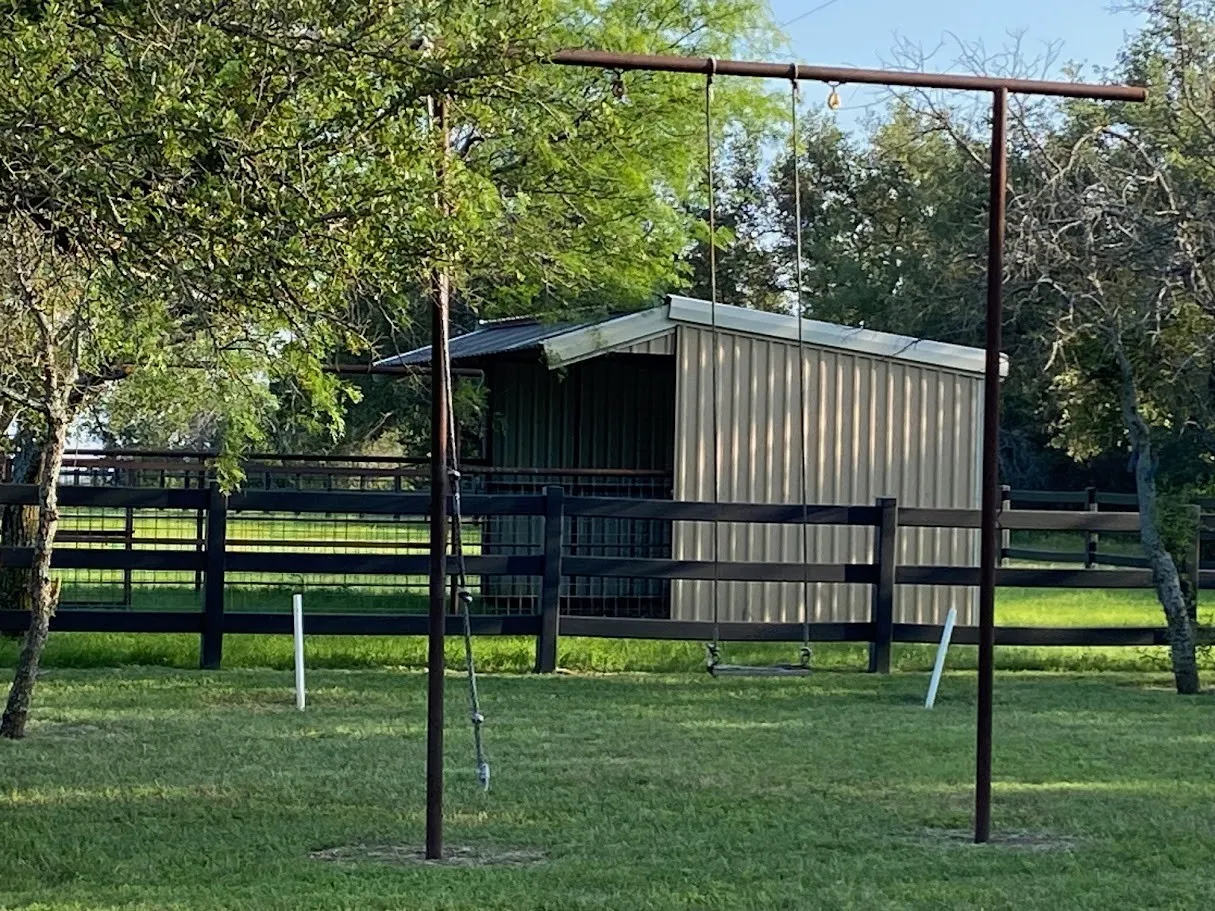 Farm For Sale in Erath County , 4536 County Road 132, Stephenville, Texas 76401, 2 Bedroom, 2 Bathroom, 2 Garage spaces, 1,056 Sqft, built in 2002, mls#21396623, Real Estate Agent in Stephenville, Homes For Sale in Erath county, Homes For Sale in Stephenville, Realtor in Stephenville Texas, Real Estate Brokerage Independent Realty Texas, Luminita Cordes Realtor