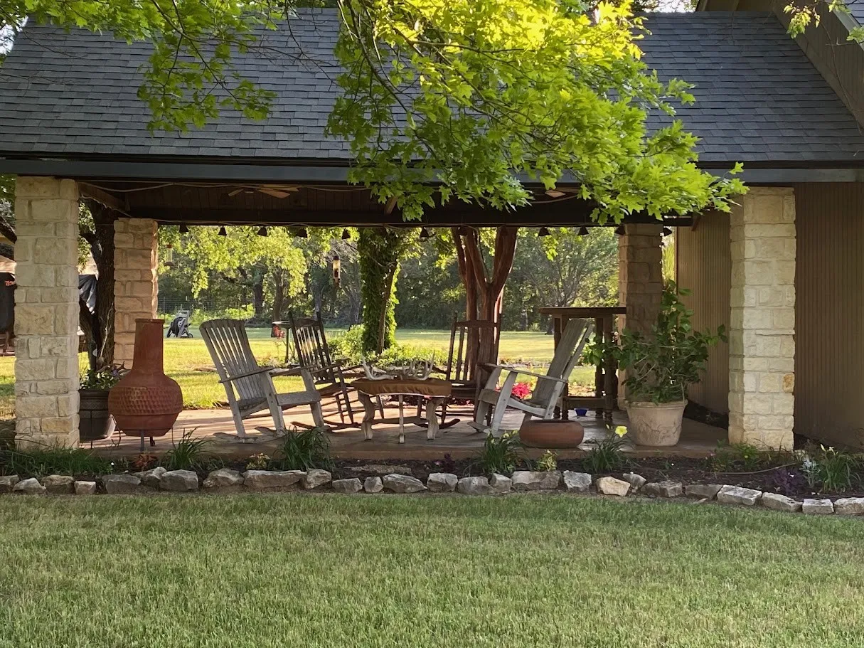 Farm For Sale in Erath County , 4536 County Road 132, Stephenville, Texas 76401, 2 Bedroom, 2 Bathroom, 2 Garage spaces, 1,056 Sqft, built in 2002, mls#21396623, Real Estate Agent in Stephenville, Homes For Sale in Erath county, Homes For Sale in Stephenville, Realtor in Stephenville Texas, Real Estate Brokerage Independent Realty Texas, Luminita Cordes Realtor