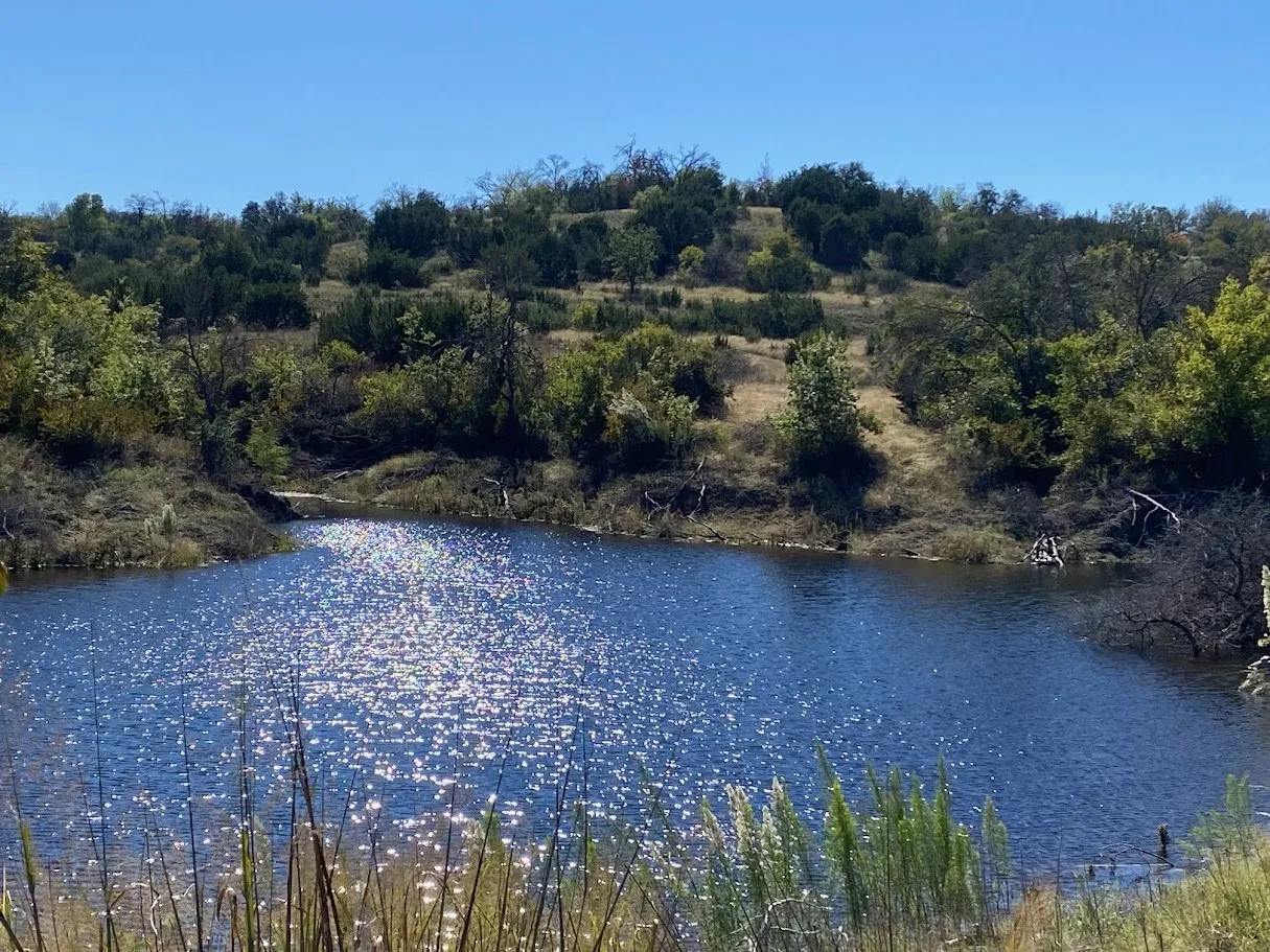 Farm For Sale in Erath County , 4536 County Road 132, Stephenville, Texas 76401, 2 Bedroom, 2 Bathroom, 2 Garage spaces, 1,056 Sqft, built in 2002, mls#21396623, Real Estate Agent in Stephenville, Homes For Sale in Erath county, Homes For Sale in Stephenville, Realtor in Stephenville Texas, Real Estate Brokerage Independent Realty Texas, Luminita Cordes Realtor