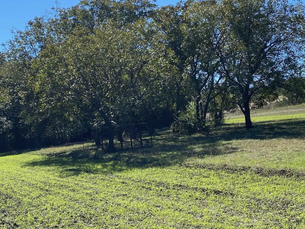 Farm For Sale in Erath County , 4536 County Road 132, Stephenville, Texas 76401, 2 Bedroom, 2 Bathroom, 2 Garage spaces, 1,056 Sqft, built in 2002, mls#21396623, Real Estate Agent in Stephenville, Homes For Sale in Erath county, Homes For Sale in Stephenville, Realtor in Stephenville Texas, Real Estate Brokerage Independent Realty Texas, Luminita Cordes Realtor