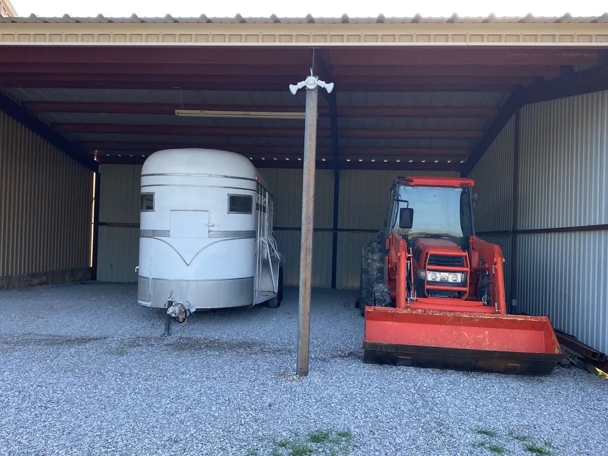 Farm For Sale in Erath County , 4536 County Road 132, Stephenville, Texas 76401, 2 Bedroom, 2 Bathroom, 2 Garage spaces, 1,056 Sqft, built in 2002, mls#21396623, Real Estate Agent in Stephenville, Homes For Sale in Erath county, Homes For Sale in Stephenville, Realtor in Stephenville Texas, Real Estate Brokerage Independent Realty Texas, Luminita Cordes Realtor