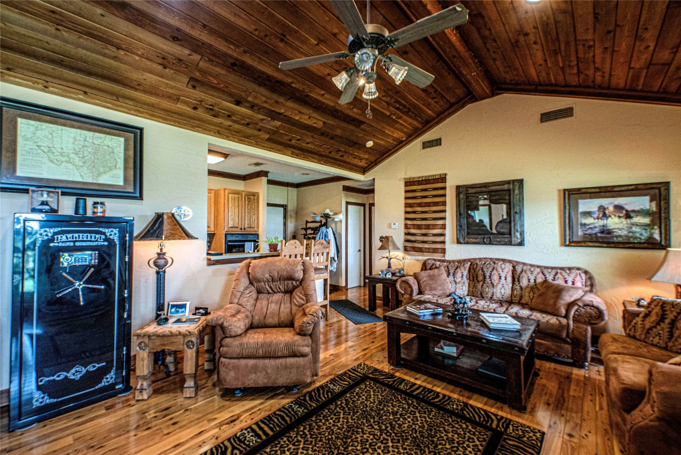 Farm For Sale in Erath County , 4536 County Road 132, Stephenville, Texas 76401, 2 Bedroom, 2 Bathroom, 2 Garage spaces, 1,056 Sqft, built in 2002, mls#21396623, Real Estate Agent in Stephenville, Homes For Sale in Erath county, Homes For Sale in Stephenville, Realtor in Stephenville Texas, Real Estate Brokerage Independent Realty Texas, Luminita Cordes Realtor