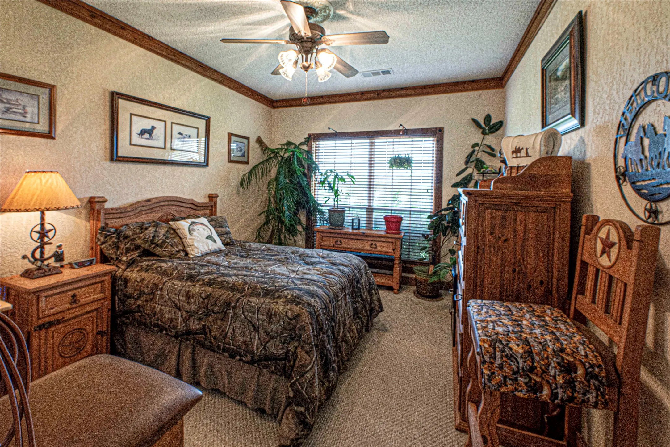 Farm For Sale in Erath County , 4536 County Road 132, Stephenville, Texas 76401, 2 Bedroom, 2 Bathroom, 2 Garage spaces, 1,056 Sqft, built in 2002, mls#21396623, Real Estate Agent in Stephenville, Homes For Sale in Erath county, Homes For Sale in Stephenville, Realtor in Stephenville Texas, Real Estate Brokerage Independent Realty Texas, Luminita Cordes Realtor