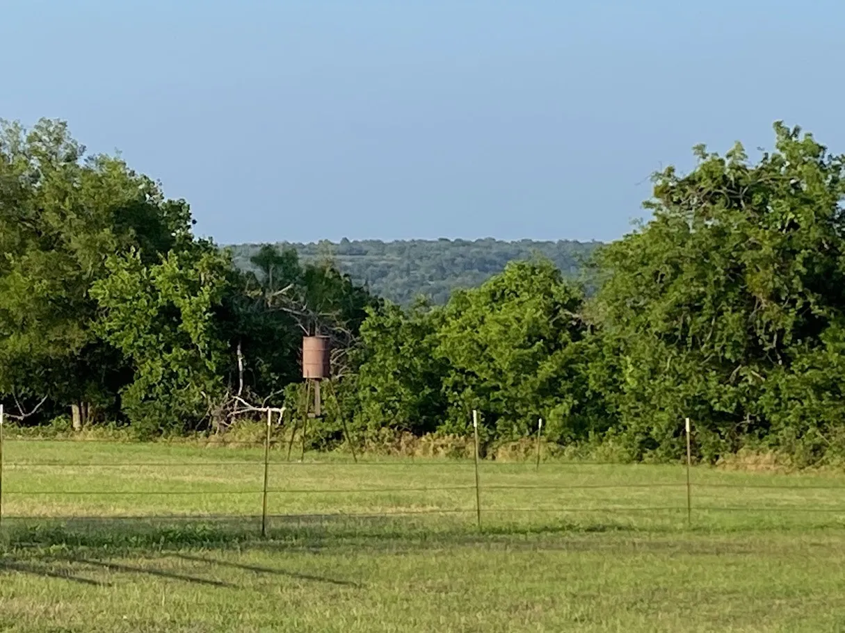 Farm For Sale in Erath County , 4536 County Road 132, Stephenville, Texas 76401, 2 Bedroom, 2 Bathroom, 2 Garage spaces, 1,056 Sqft, built in 2002, mls#21396623, Real Estate Agent in Stephenville, Homes For Sale in Erath county, Homes For Sale in Stephenville, Realtor in Stephenville Texas, Real Estate Brokerage Independent Realty Texas, Luminita Cordes Realtor