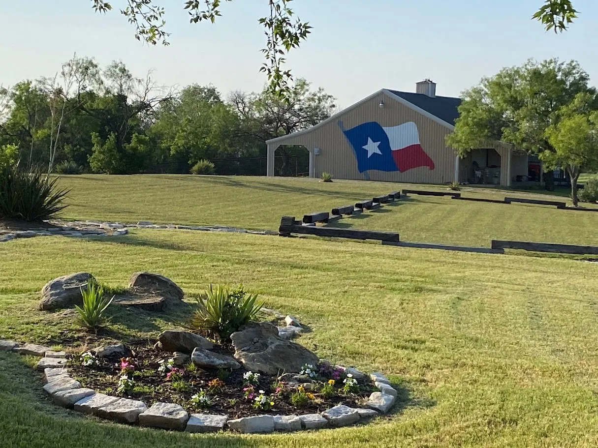 Farm For Sale in Erath County , 4536 County Road 132, Stephenville, Texas 76401, 2 Bedroom, 2 Bathroom, 2 Garage spaces, 1,056 Sqft, built in 2002, mls#21396623, Real Estate Agent in Stephenville, Homes For Sale in Erath county, Homes For Sale in Stephenville, Realtor in Stephenville Texas, Real Estate Brokerage Independent Realty Texas, Luminita Cordes Realtor