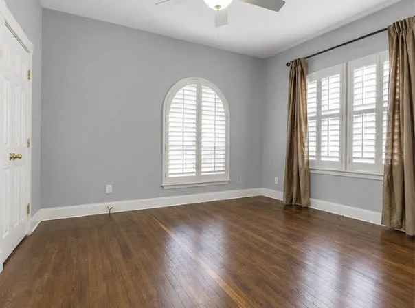 Single Family Residence For Rent in Dallas County , 5818 Richmond Avenue, Dallas, Texas 75206, 4 Bedroom, 2 Bathroom, 2 Garage spaces, 1,606 Sqft, built in 1926, mls#21393384, Real Estate Agent in Dallas, Homes For Rent in Dallas county, Homes For Rent in Dallas, Realtor in Dallas Texas, Real Estate Brokerage Independent Realty Texas, Luminita Cordes Realtor