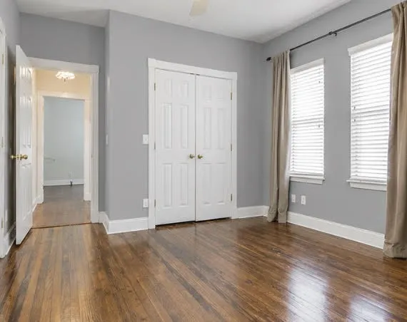 Single Family Residence For Rent in Dallas County , 5818 Richmond Avenue, Dallas, Texas 75206, 4 Bedroom, 2 Bathroom, 2 Garage spaces, 1,606 Sqft, built in 1926, mls#21393384, Real Estate Agent in Dallas, Homes For Rent in Dallas county, Homes For Rent in Dallas, Realtor in Dallas Texas, Real Estate Brokerage Independent Realty Texas, Luminita Cordes Realtor