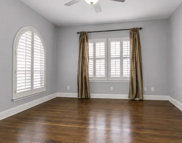Single Family Residence For Rent in Dallas County , 5818 Richmond Avenue, Dallas, Texas 75206, 4 Bedroom, 2 Bathroom, 2 Garage spaces, 1,606 Sqft, built in 1926, mls#21393384, Real Estate Agent in Dallas, Homes For Rent in Dallas county, Homes For Rent in Dallas, Realtor in Dallas Texas, Real Estate Brokerage Independent Realty Texas, Luminita Cordes Realtor