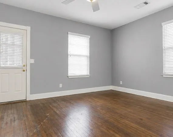 Single Family Residence For Rent in Dallas County , 5818 Richmond Avenue, Dallas, Texas 75206, 4 Bedroom, 2 Bathroom, 2 Garage spaces, 1,606 Sqft, built in 1926, mls#21393384, Real Estate Agent in Dallas, Homes For Rent in Dallas county, Homes For Rent in Dallas, Realtor in Dallas Texas, Real Estate Brokerage Independent Realty Texas, Luminita Cordes Realtor