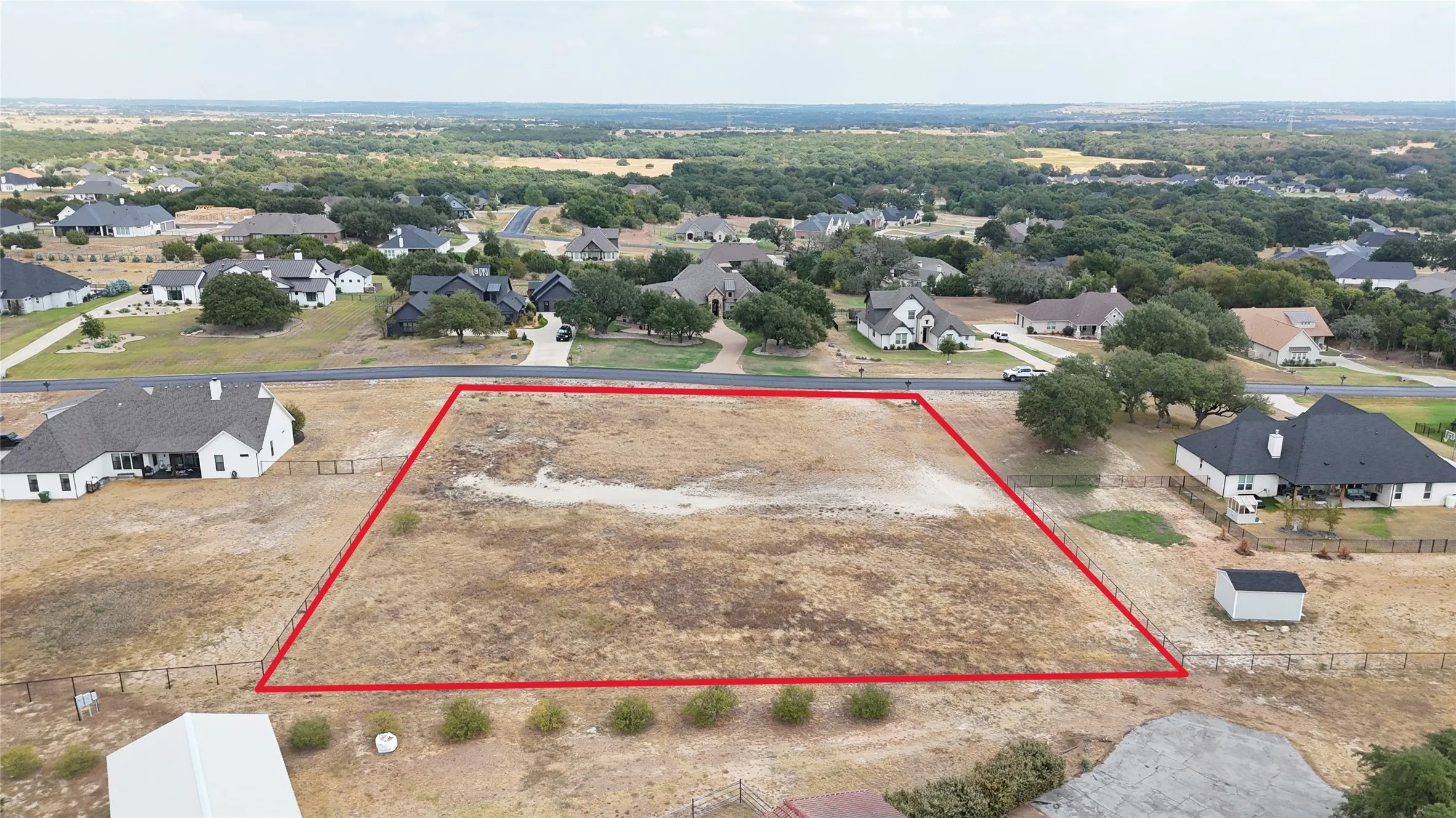 Unimproved Land For Sale in Hood County , 157 Helton Drive, Granbury, Texas 76049, 0, 0, Garage spaces, 0 Sqft, built in 0, mls#21393700, Real Estate Agent in Granbury, Homes For Sale in Hood county, Homes For Sale in Granbury, Realtor in Granbury Texas, Real Estate Brokerage Independent Realty Texas, Luminita Cordes Realtor