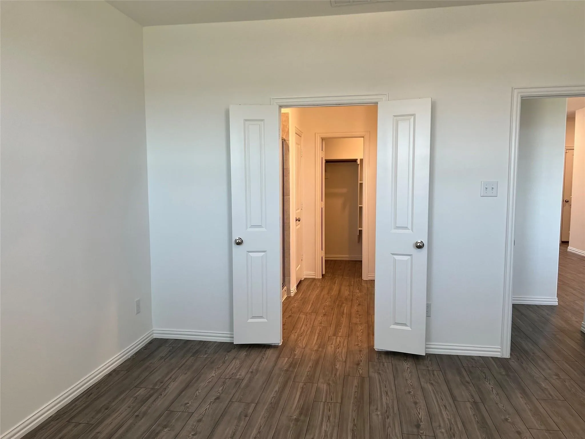 Single Family Residence For Sale in Collin County , 7213 Crepe Myrtle Avenue, Mc Kinney, Texas 75071, 4 Bedroom, 2 Bathroom, 2 Garage spaces, 1,835 Sqft, built in 2021, mls#21397256, Real Estate Agent in Mc Kinney, Homes For Sale in Collin county, Homes For Sale in Mc Kinney, Realtor in Mc Kinney Texas, Real Estate Brokerage Independent Realty Texas, Luminita Cordes Realtor