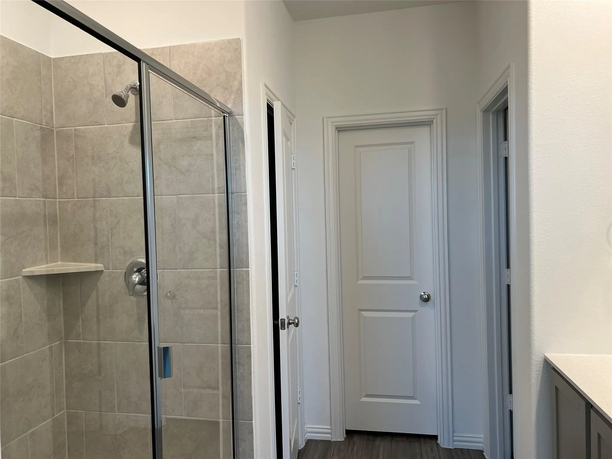 Single Family Residence For Sale in Collin County , 7213 Crepe Myrtle Avenue, Mc Kinney, Texas 75071, 4 Bedroom, 2 Bathroom, 2 Garage spaces, 1,835 Sqft, built in 2021, mls#21397256, Real Estate Agent in Mc Kinney, Homes For Sale in Collin county, Homes For Sale in Mc Kinney, Realtor in Mc Kinney Texas, Real Estate Brokerage Independent Realty Texas, Luminita Cordes Realtor
