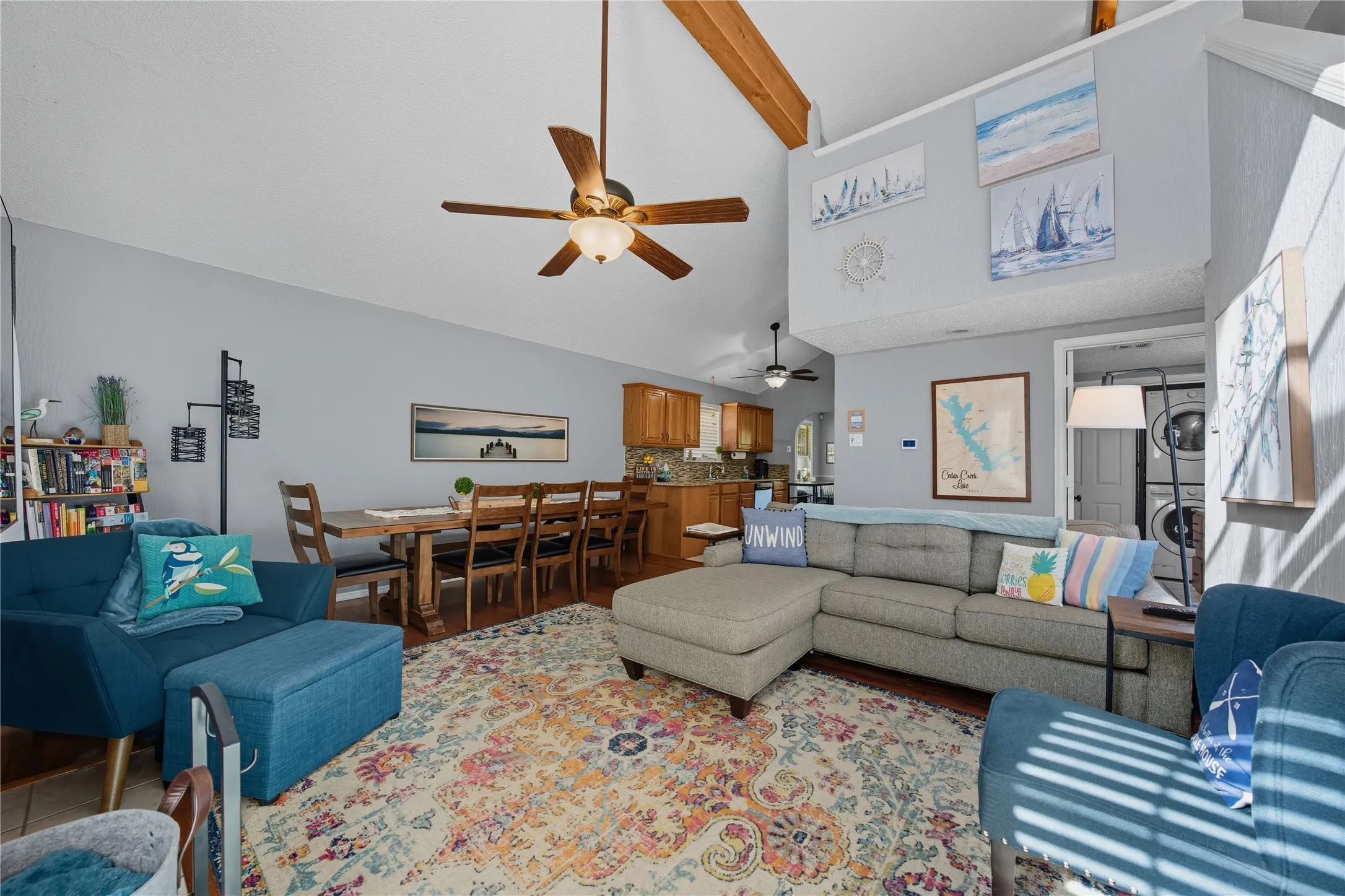 Single Family Residence For Sale in Henderson County , 517 Shore Line Drive, Tool, Texas 75143, 3 Bedroom, 2 Bathroom, Garage spaces, 1,329 Sqft, built in 1997, mls#21397061, Real Estate Agent in Tool, Homes For Sale in Henderson county, Homes For Sale in Tool, Realtor in Tool Texas, Real Estate Brokerage Independent Realty Texas, Luminita Cordes Realtor