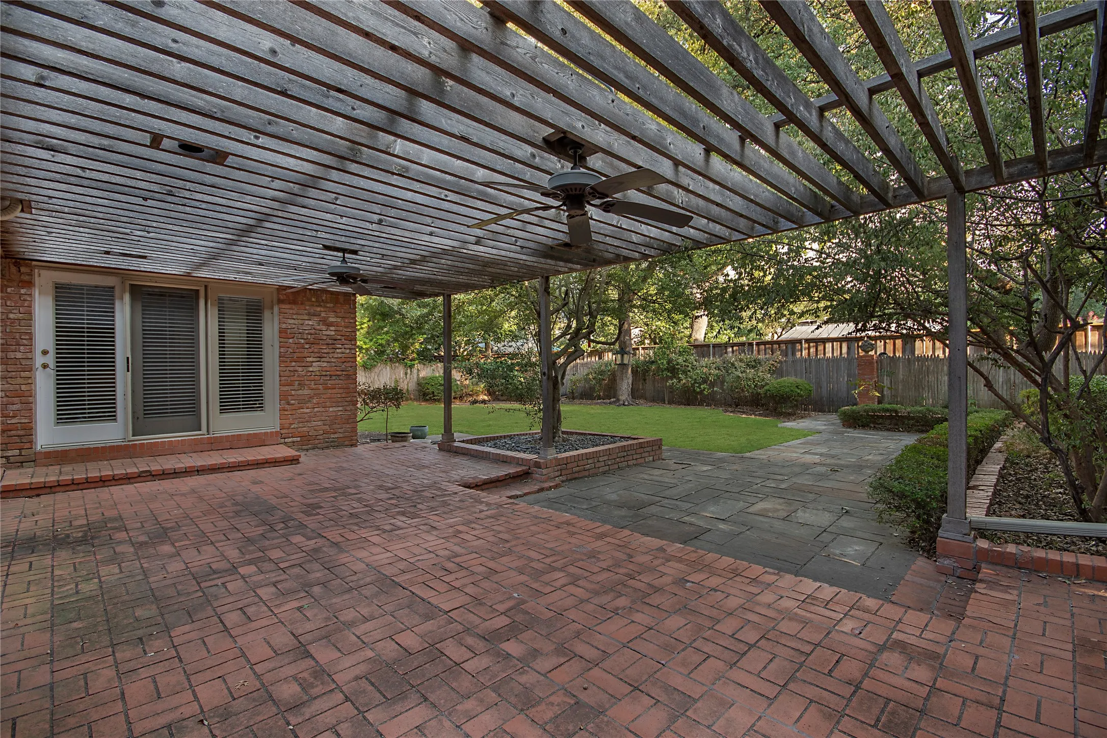 Single Family Residence For Sale in Dallas County , 5859 Colhurst Street, Dallas, Texas 75230, 4 Bedroom, 3 Bathroom, 2 Garage spaces, 3,438 Sqft, built in 1956, mls#21397055, Real Estate Agent in Dallas, Homes For Sale in Dallas county, Homes For Sale in Dallas, Realtor in Dallas Texas, Real Estate Brokerage Independent Realty Texas, Luminita Cordes Realtor