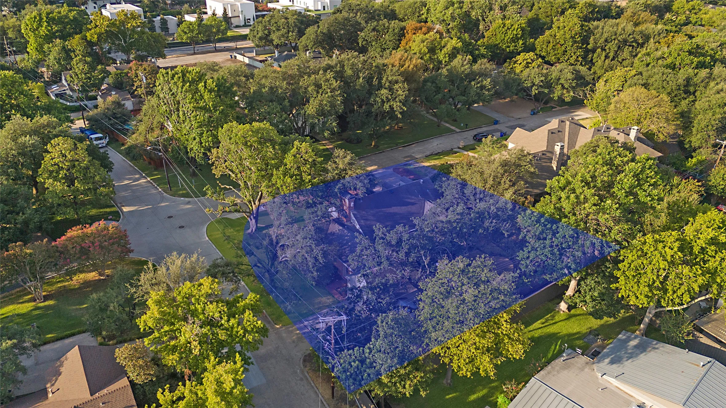 Single Family Residence For Sale in Dallas County , 5859 Colhurst Street, Dallas, Texas 75230, 4 Bedroom, 3 Bathroom, 2 Garage spaces, 3,438 Sqft, built in 1956, mls#21397055, Real Estate Agent in Dallas, Homes For Sale in Dallas county, Homes For Sale in Dallas, Realtor in Dallas Texas, Real Estate Brokerage Independent Realty Texas, Luminita Cordes Realtor