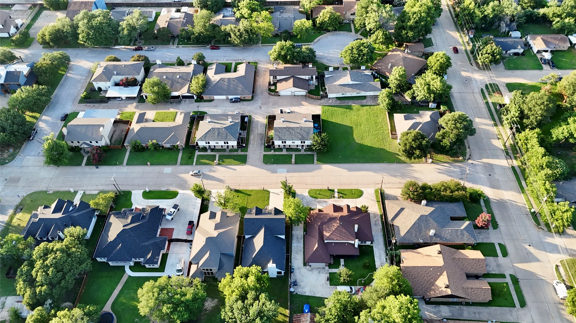 Unimproved Land For Sale in Tarrant County , 2303 Cales Drive, Arlington, Texas 76013, 0, 0, Garage spaces, 0 Sqft, built in 0, mls#21387200, Real Estate Agent in Arlington, Homes For Sale in Tarrant county, Homes For Sale in Arlington, Realtor in Arlington Texas, Real Estate Brokerage Independent Realty Texas, Luminita Cordes Realtor