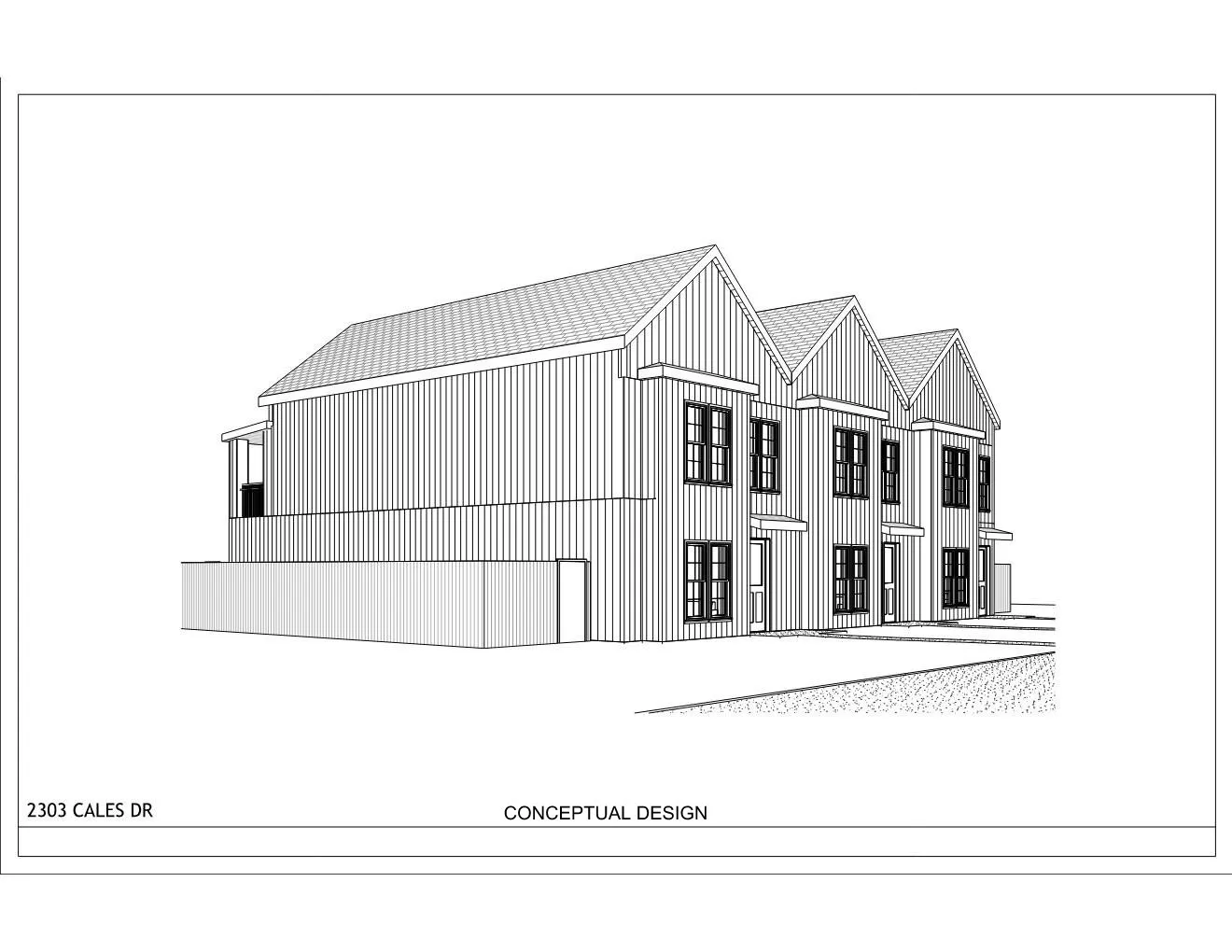 Unimproved Land For Sale in Tarrant County , 2303 Cales Drive, Arlington, Texas 76013, 0, 0, Garage spaces, 0 Sqft, built in 0, mls#21387200, Real Estate Agent in Arlington, Homes For Sale in Tarrant county, Homes For Sale in Arlington, Realtor in Arlington Texas, Real Estate Brokerage Independent Realty Texas, Luminita Cordes Realtor