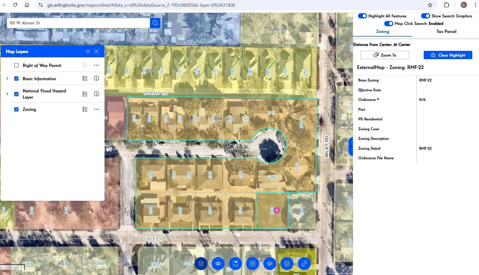Unimproved Land For Sale in Tarrant County , 2303 Cales Drive, Arlington, Texas 76013, 0, 0, Garage spaces, 0 Sqft, built in 0, mls#21387200, Real Estate Agent in Arlington, Homes For Sale in Tarrant county, Homes For Sale in Arlington, Realtor in Arlington Texas, Real Estate Brokerage Independent Realty Texas, Luminita Cordes Realtor